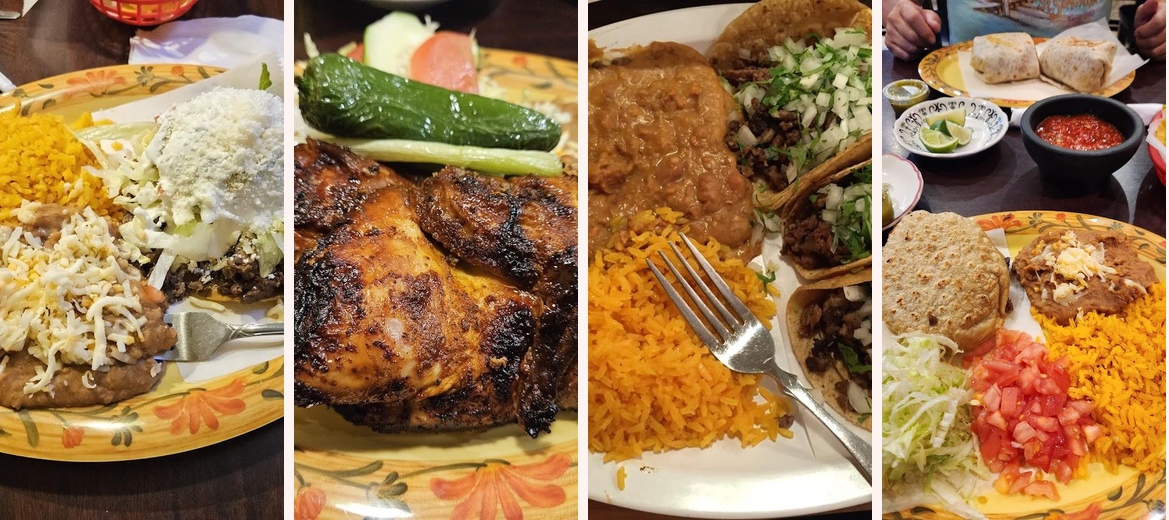 Lomeli's Rosticeria Gallery Image 3