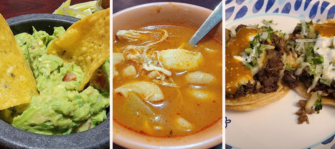 Lomeli's Rosticeria Gallery Image 6